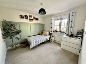 Photo 12- click for photo gallery